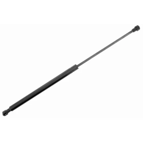Pneumatická pružina, Batožinový/nákladný priestor VAICO V24-0216