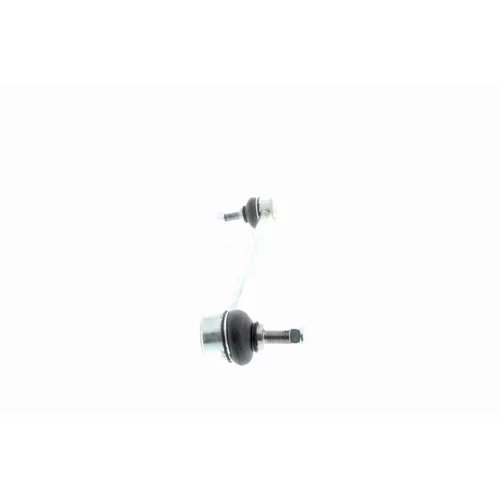 Tyč/Vzpera stabilizátora V24-0226 /VAICO/ - obr. 3