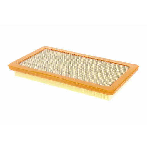 Vzduchový filter V24-0340 /VAICO/ - obr. 2