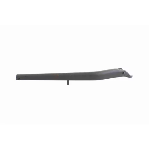 Rameno stierača skiel V24-0403 /VAICO/ - obr. 1