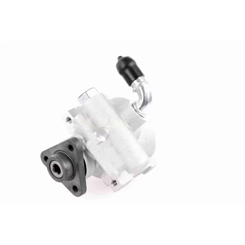 Hydraulické čerpadlo pre riadenie V24-0409 /VAICO/ - obr. 4