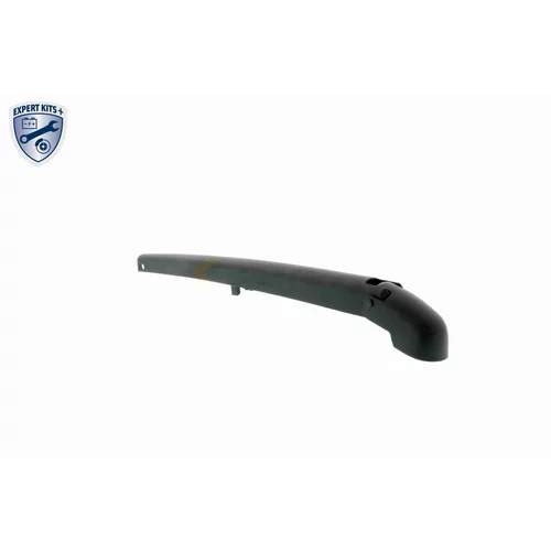 Rameno stierača skiel V24-0493 /VAICO/ - obr. 6