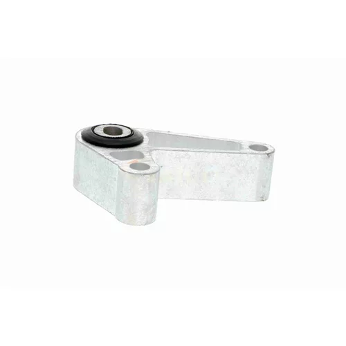 Uloženie motora V24-0498 /VAICO/ - obr. 1