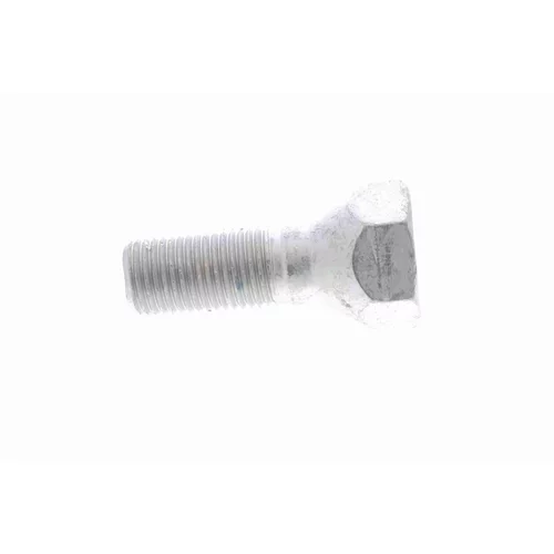 Skrutka kolesa V24-0509 /VAICO/ - obr. 1