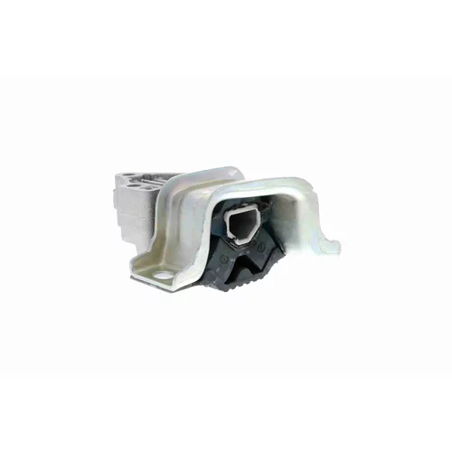 Uloženie motora V24-0551 /VAICO/ - obr. 4