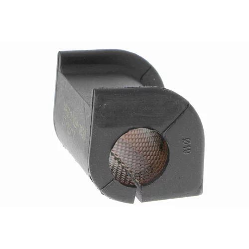 Uloženie priečneho stabilizátora VAICO V24-0630