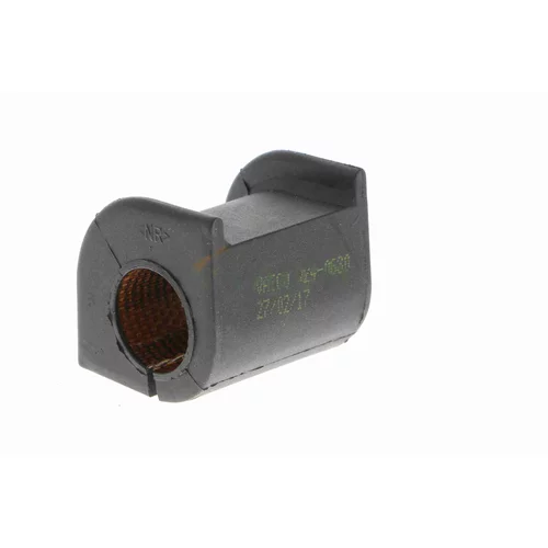 Uloženie priečneho stabilizátora V24-0630 /VAICO/ - obr. 6