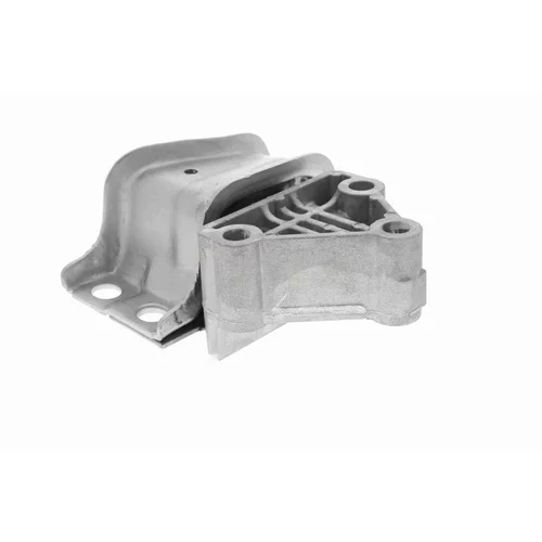 Uloženie motora V24-0640 /VAICO/ - obr. 2