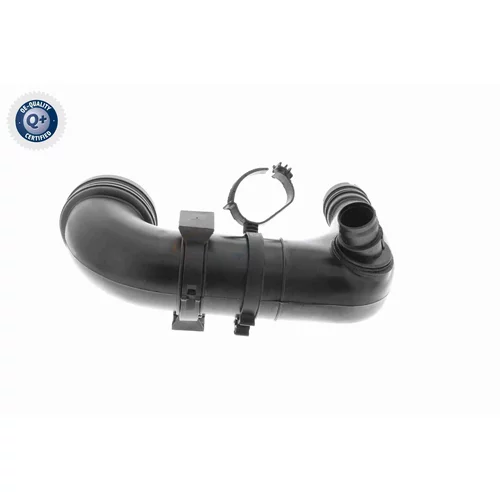 Hadica plniaceho vzduchu V24-0765 /VAICO/ - obr. 5
