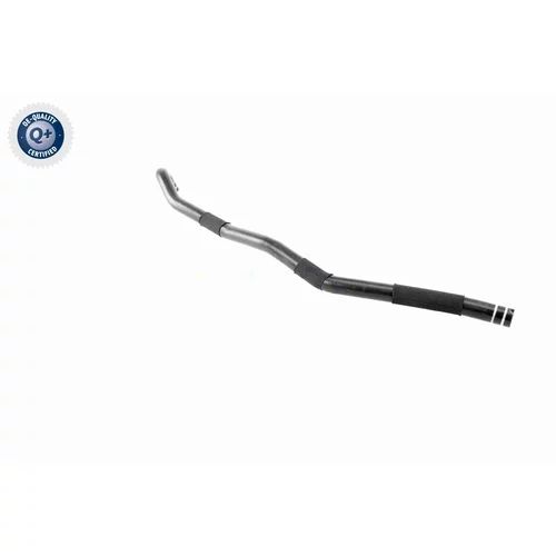 Hadica chladenia V24-0847 /VAICO/ - obr. 6