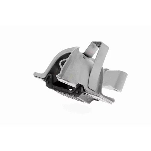 Uloženie motora V24-0982 /VAICO/ - obr. 6