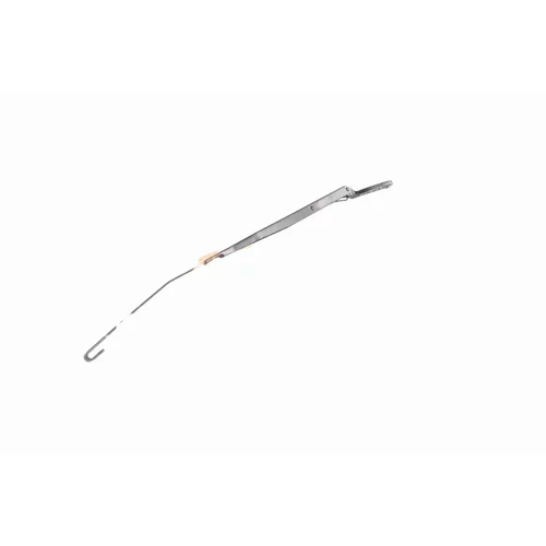 Rameno stierača skiel V24-0993 /VAICO/ - obr. 4