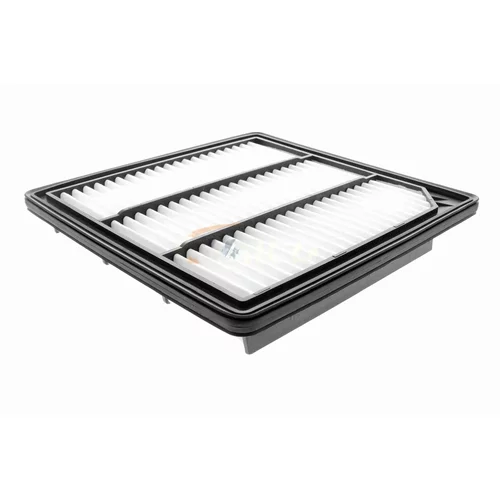 Vzduchový filter V24-1050 /VAICO/ - obr. 4
