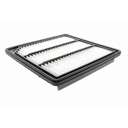 Vzduchový filter V24-1050 /VAICO/ - obr. 8