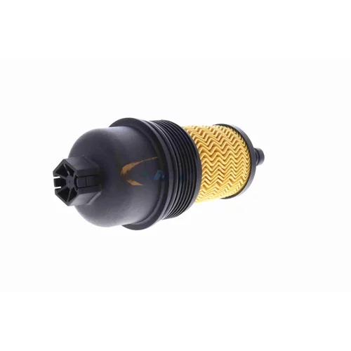 Olejový filter V24-1426 /VAICO/ - obr. 1