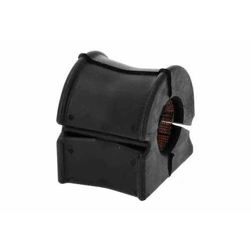 Uloženie priečneho stabilizátora V24-1530 /VAICO/ - obr. 4