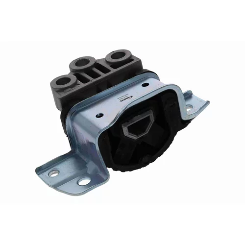 Uloženie motora V24-1581 /VAICO/ - obr. 1