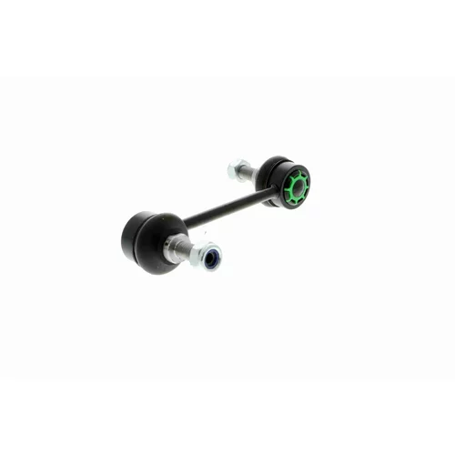 Tyč/Vzpera stabilizátora V24-7104 /VAICO/ - obr. 4