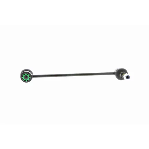 Tyč/Vzpera stabilizátora V24-7133 /VAICO/ - obr. 1
