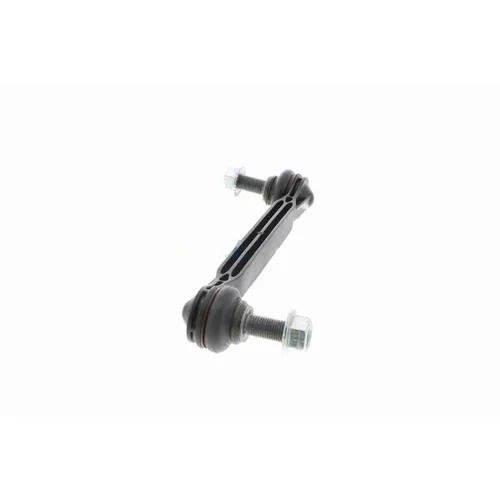 Tyč/Vzpera stabilizátora V24-7188 /VAICO/ - obr. 7