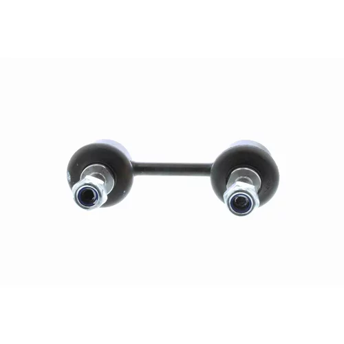 Tyč/Vzpera stabilizátora V24-9653 /VAICO/ - obr. 1