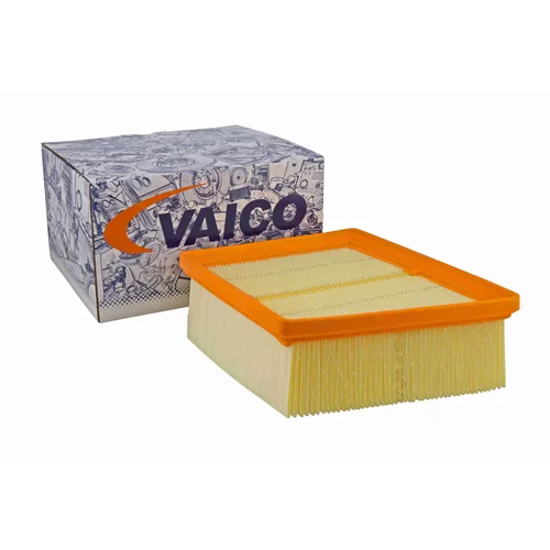 Vzduchový filter V25-0009 /VAICO/ - obr. 1