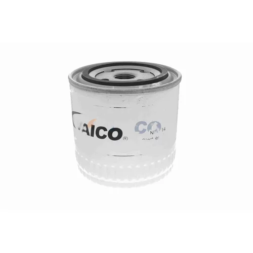 Olejový filter V25-0102 /VAICO/ - obr. 9