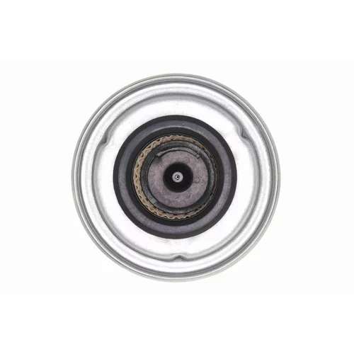Palivový filter V25-0111 /VAICO/ - obr. 1