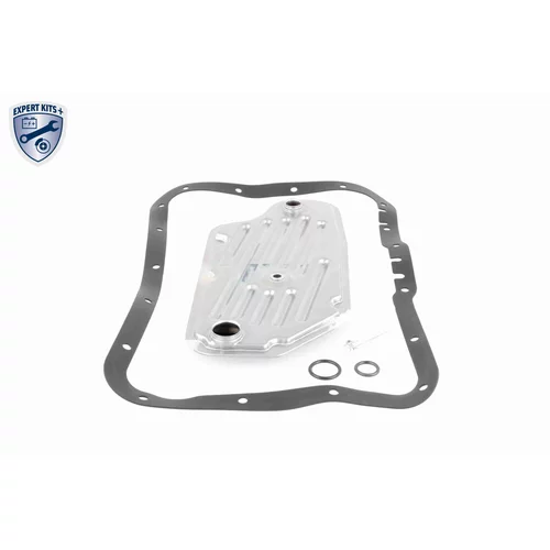 Sada hydraulického filtra automatickej prevodovky V25-0122 /VAICO/ - obr. 7