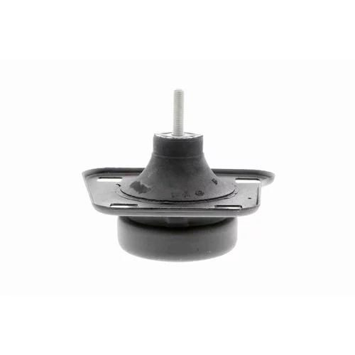 Uloženie motora V25-0137 /VAICO/ - obr. 1