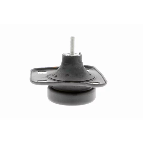 Uloženie motora V25-0137 /VAICO/ - obr. 3