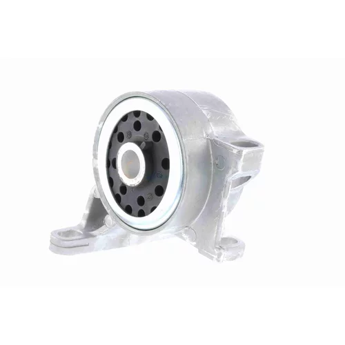Uloženie motora V25-0139 /VAICO/ - obr. 2