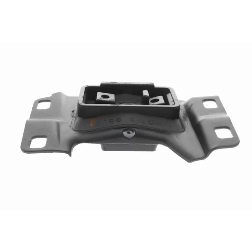Uloženie motora V25-0172 /VAICO/ - obr. 1