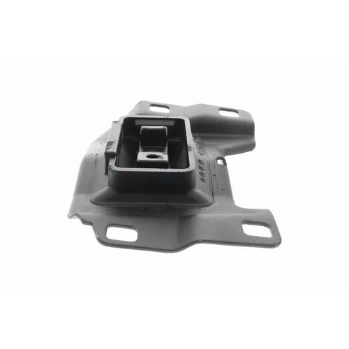 Uloženie motora V25-0172 /VAICO/ - obr. 7