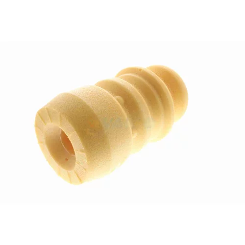Doraz odpruženia V25-0193 /VAICO/ - obr. 4