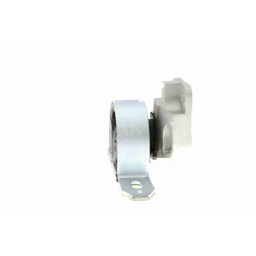 Uloženie motora V25-0249 /VAICO/ - obr. 3