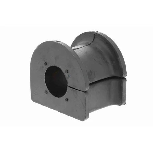 Uloženie priečneho stabilizátora V25-0250 /VAICO/ - obr. 6