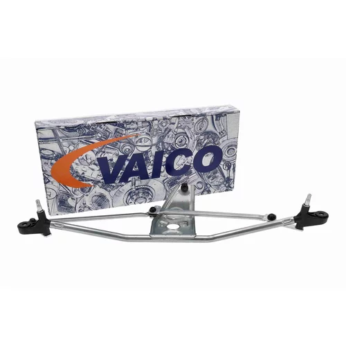 Mechanizmus stieračov V25-0303 /VAICO/ - obr. 1