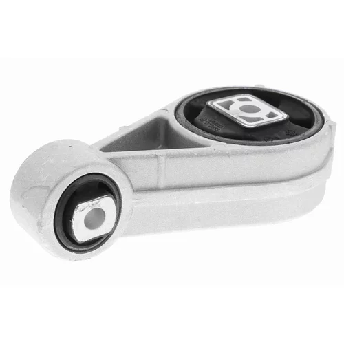 Uloženie motora VAICO V25-0390