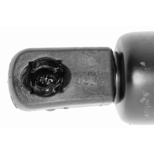 Pneumatická pružina, Batožinový/nákladný priestor V25-0410 /VAICO/ - obr. 1