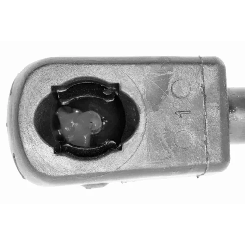 Pneumatická pružina, Batožinový/nákladný priestor V25-0419 /VAICO/ - obr. 1