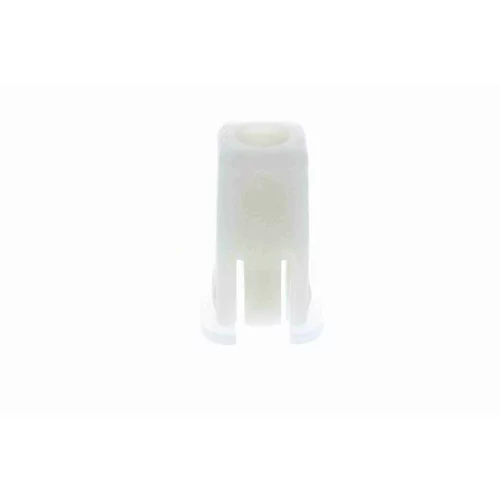 Matica V25-0495 /VAICO/ - obr. 5