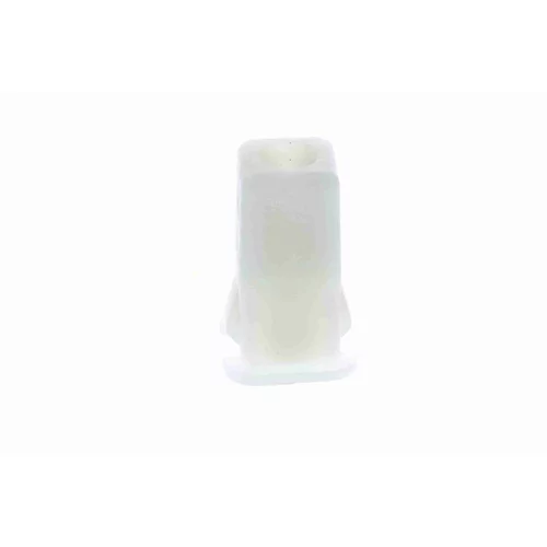 Matica V25-0495 /VAICO/ - obr. 7