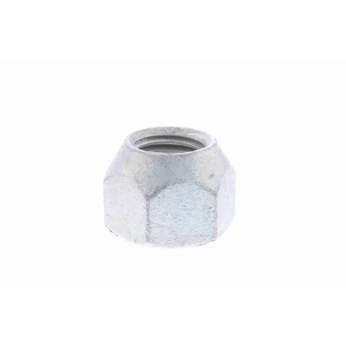 Matica kolesa V25-0593 /VAICO/ - obr. 8
