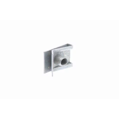 Matica VAICO V25-0600
