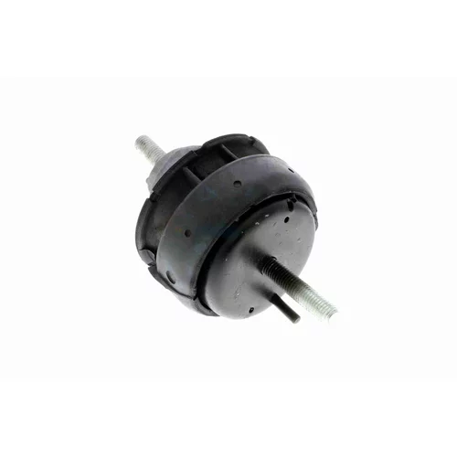 Uloženie motora V25-0616 /VAICO/ - obr. 2