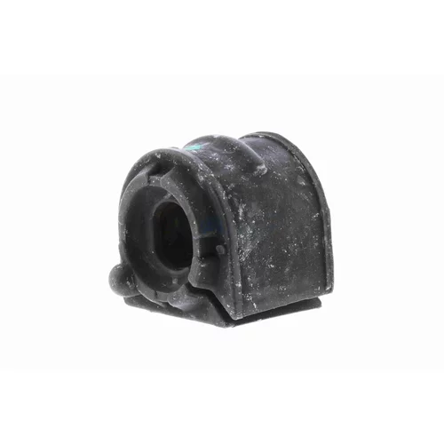 Uloženie priečneho stabilizátora V25-0806 /VAICO/ - obr. 2
