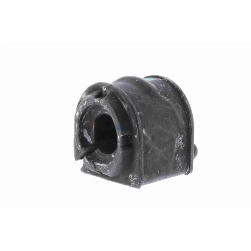 Uloženie priečneho stabilizátora V25-0806 /VAICO/ - obr. 6