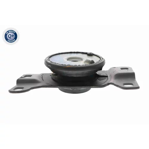 Uloženie motora V25-0837 /VAICO/ - obr. 1