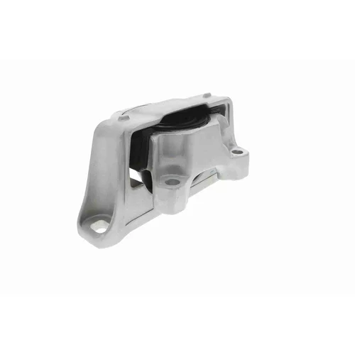 Uloženie motora V25-0841 /VAICO/ - obr. 6